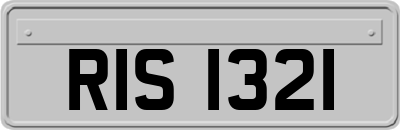RIS1321