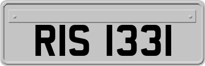 RIS1331