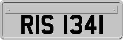 RIS1341