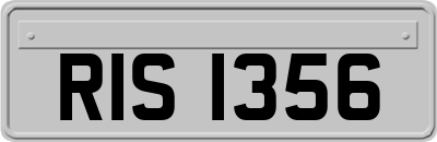 RIS1356