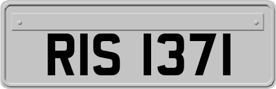 RIS1371