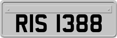RIS1388