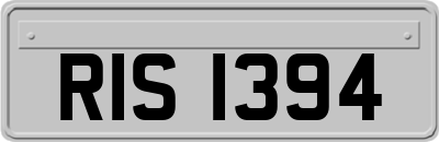 RIS1394