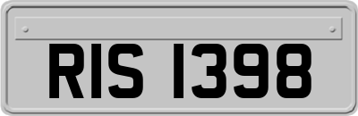 RIS1398