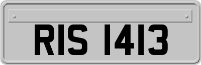 RIS1413