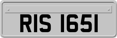 RIS1651