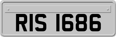 RIS1686