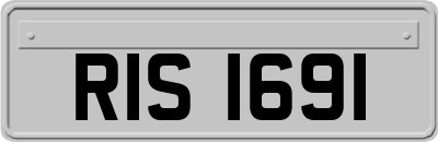 RIS1691