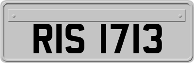 RIS1713