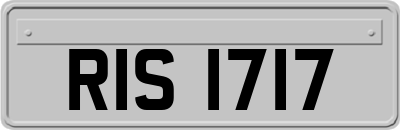 RIS1717