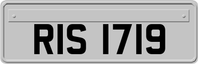 RIS1719