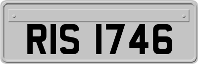 RIS1746