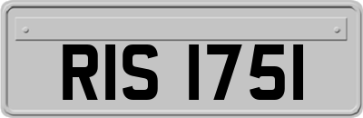 RIS1751