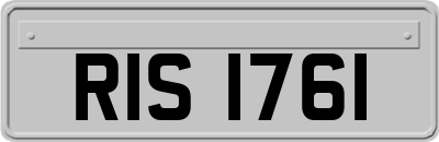 RIS1761