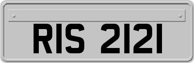 RIS2121