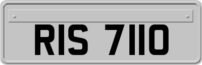 RIS7110