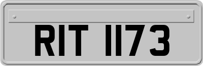 RIT1173