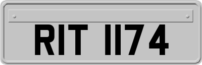 RIT1174