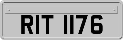 RIT1176