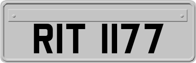 RIT1177
