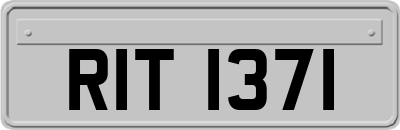 RIT1371