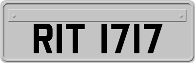 RIT1717