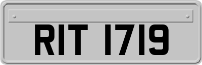RIT1719