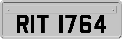 RIT1764