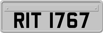 RIT1767