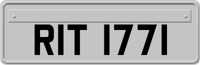 RIT1771