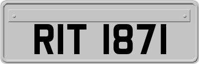 RIT1871