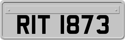 RIT1873