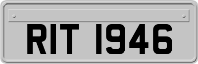 RIT1946