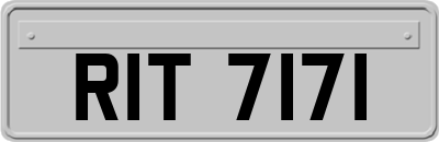 RIT7171