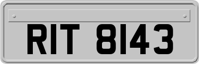 RIT8143