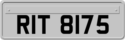 RIT8175