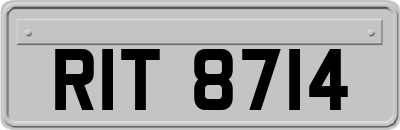 RIT8714