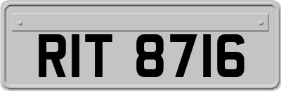 RIT8716