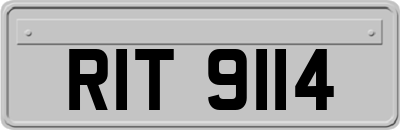 RIT9114