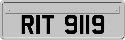 RIT9119