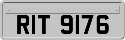 RIT9176