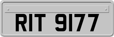 RIT9177