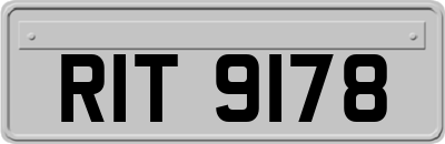 RIT9178