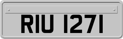 RIU1271