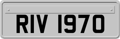 RIV1970