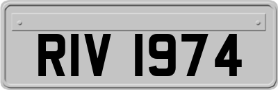 RIV1974