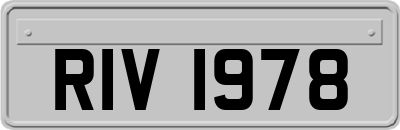 RIV1978
