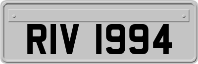 RIV1994