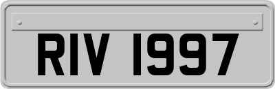 RIV1997