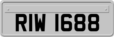 RIW1688